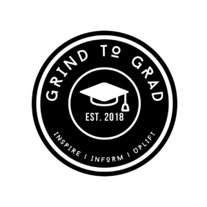 Grind to Grad